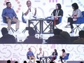 MIND ID Tingkatkan Kompetensi SDM Sektor Tambang