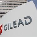 Obati COVID-19, Gilead Siap Sebar 50 Ribu Remdesivir