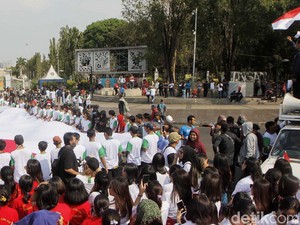 Pengertian Demokrasi: Sejarah, Tujuan, Prinsip, dan Penerapannya di Indonesia