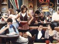 5 Serial yang Terinspirasi dari 'Friends'