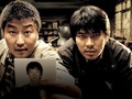 Sinopsis 'Memories of Murder', Menguak Pembunuhan di Hwaseong