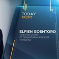 LIVE! Ambisi PTDI Mengisi 25% Pasar Pesawat Dunia