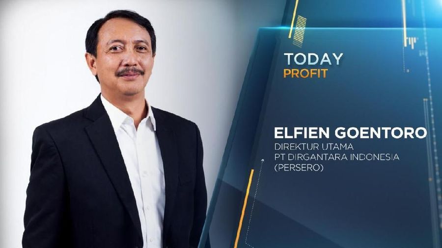 BUMN pabrikan pesawat dalam negeri, PT Dirgantara Indonesia (Persero) akan memproduksi pesawat N219 mulai tahun depan.