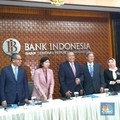 Fitch: BI Bakal Pangkas Suku Bunga hingga 4,25% di 2020