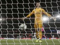 Madrid Kalah, Netizen Ejek Courtois Dibobol PSG Tiga Gol