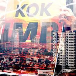 Disebut Ruwet oleh Jokowi, Apa Itu PBG?