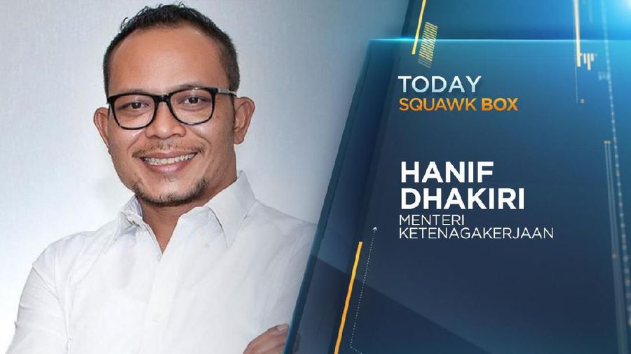 Dalam beleid ini ada 18 kategori usaha yang dibuka untuk asing.