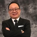 Tak Gratis, Ini Alasan OVO Kenakan Biaya Top Up Rp 1.000