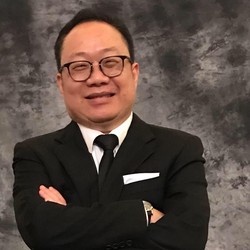 Tak Gratis, Ini Alasan OVO Kenakan Biaya Top Up Rp 1.000