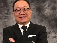 Tak Gratis, Ini Alasan OVO Kenakan Biaya Top Up Rp 1.000