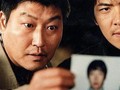 5 Drama-Film Korea Adaptasi Misteri Pembunuhan Hwaseong