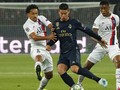 Lawan PSG, Madrid Tak Berniat Balas Dendam