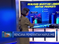 Di Balik Rencana Penghapusan IMB