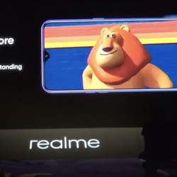 Diam-diam Ponsel China Ini Mau Geser Dominasi Apple & Samsung