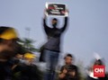 Keluarkan Edaran, UGM Tak Dukung Aksi #GejayanMemanggil