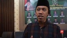VIDEO: Keluarga Tak Percaya Imam Nahrawi Terlibat Korupsi