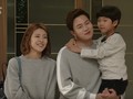 Live Streaming Person Who Gives Happiness Ep18 di Trans TV