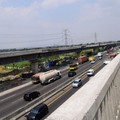 Siap-Siap! Tarif Tol Layang Cikampek Segera Berlaku