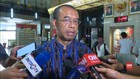VIDEO: Tanpa Imam Nahrawi, Kemenpora Bersiap Hadapi SEA Games