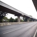 Oh Ini Ternyata yang Bikin Operasi Tol Layang Cikampek Molor