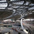 100 Kali Lapangan Bola, Bandara China Ini Makan Biaya Rp882 T