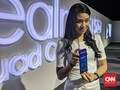 Realme Buka Suara soal Tembus Empat Besar Pasar Ponsel di RI