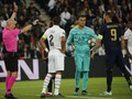 Prediksi Madrid vs PSG di Liga Champions