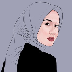 Psst... Ini Gudang Duit Laudya Cynthia Bella