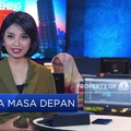 Pemerintah Tawarkan Pengelolaan Aset Pemerintah di Jakarta