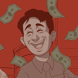 Lengkap! Aturan Bebas Pajak Karyawan Berlaku 2025