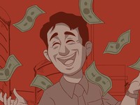 Lengkap! Aturan Bebas Pajak Karyawan Berlaku 2025