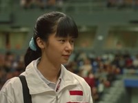 Laura Basuki Curhat Rasanya Hidup Jadi 