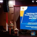 Bos Bappenas Sebut Semangat Anak Muda ke Pertanian Menurun