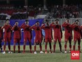 Indonesia, Satu-satunya Wakil ASEAN di Piala Asia U-16