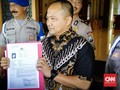 Polisi Geledah Rumah Veronica Koman, Sita Sejumlah Dokumen