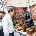 Begini Cara BNI Dukung UMKM Tembus Pasar Ekspor