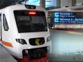 VIDEO: Cara Mudah Naik Kereta Api Bandara ke Soetta
