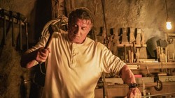 Sinopsis Rambo: Last Blood di Bioskop Trans TV, Dibintangi Sylvester Stallone