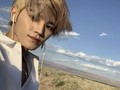SM Entertainment Tak Temukan Bukti Perundungan Taeyong NCT