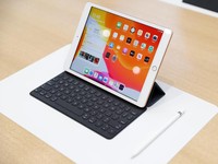 Wah! Apple Bakal Produksi iPad & MacBook di Vietnam