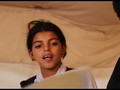 VIDEO: Bocah Irak Putus Sekolah karena Orang Tua Ikut ISIS