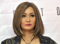 Sempat Dicekal, Ini Deretan Bisnis Pedangdut Inul Daratista