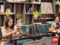 Mencari Jodoh Ideal untuk 5G