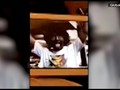 VIDEO: Tiga Foto Rasial Justin Trudeau Terungkap dalam 24 Jam