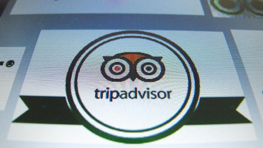 TripAdvisor menemukan 1 juta ulasan (review) palsu dan menyesatkan yang diposting di aplikasi online populer ini.