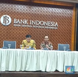 Tak Ada Bank yang Berikan DP Rumah 0 Rupiah? Ini Kata BI
