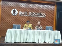 Tak Ada Bank yang Berikan DP Rumah 0 Rupiah? Ini Kata BI