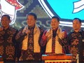 Kolaborasi Menjadi Aspek Penting Lomba FLS2N