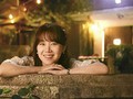 5 Rekomendasi Drama Korea Terlaris November 2019