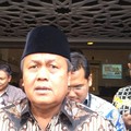 Bos BI: Rupiah Stabil, Bergerak di Rp 14.050-Rp 14.060/US$